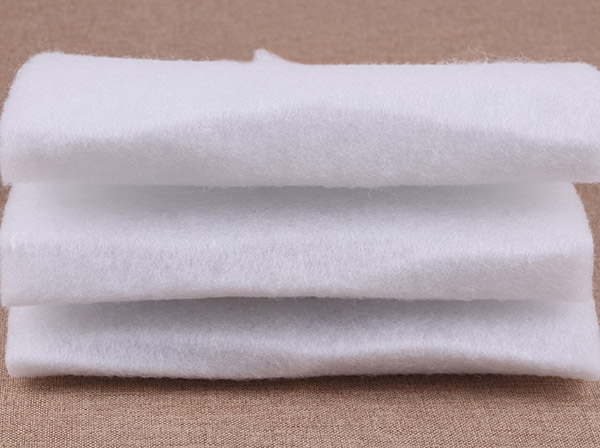 采購(gòu)無膠棉