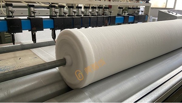 N95口罩過濾棉對(duì)材質(zhì)有什么要求？