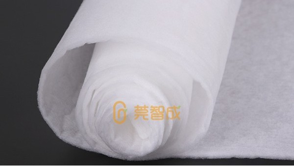 N95口罩過濾棉是什么材質(zhì)？