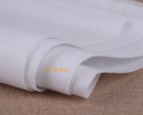 優(yōu)質(zhì)針刺無(wú)紡布