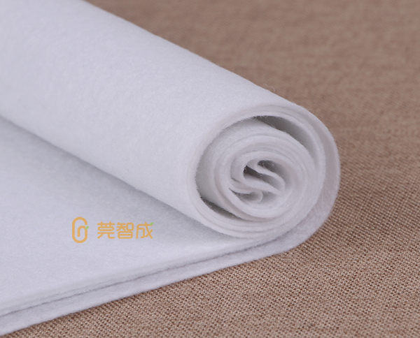 優(yōu)質(zhì)針刺無(wú)紡布