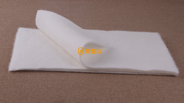 不知道就虧了，針刺無紡布哪里批發(fā)品牌很重要