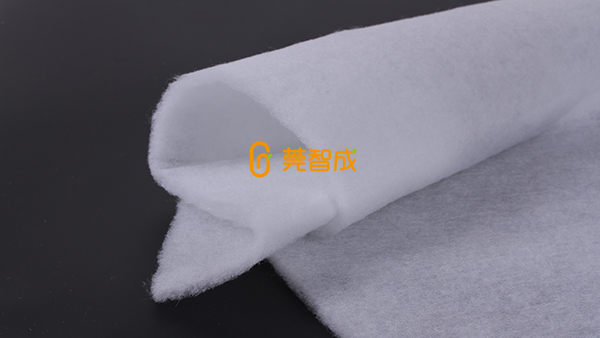 采購(gòu)無膠棉的費(fèi)用有哪些？