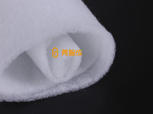 采購(gòu)無(wú)膠棉