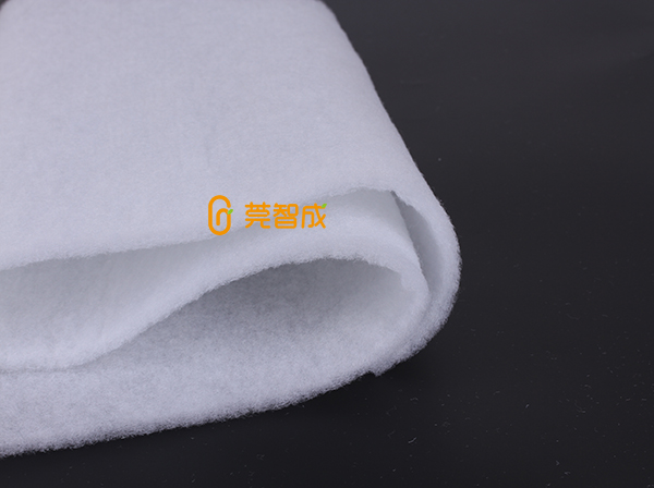 采購(gòu)無(wú)膠棉