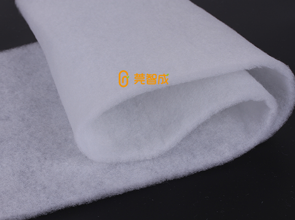 采購(gòu)無(wú)膠棉