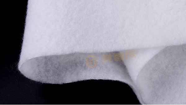 針刺棉屬于什么？