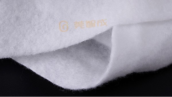 除了口罩，針刺棉還能用于什么？