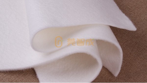去哪里找針刺無(wú)紡布廠家
