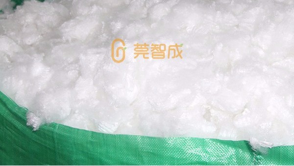 全球紡織事：原料弱勢運行，滌綸產銷下滑