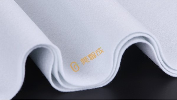 為什么東莞針刺無(wú)紡布廠家好？