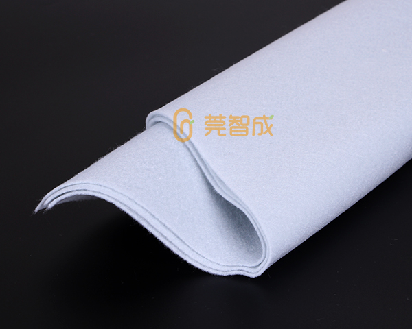 針刺無紡布1