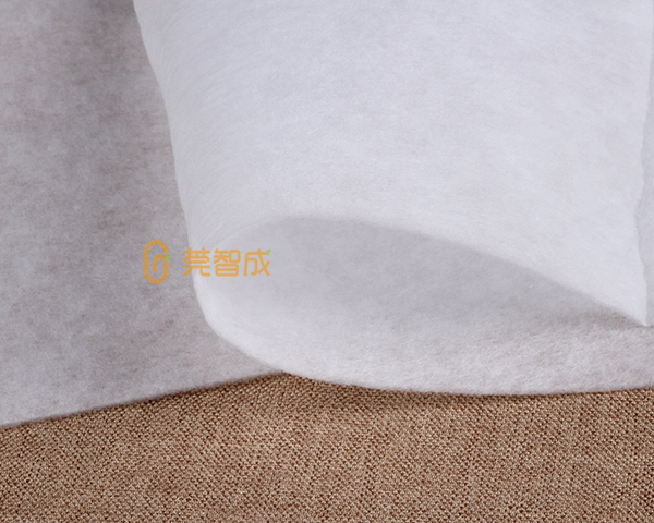 熱風(fēng)棉
