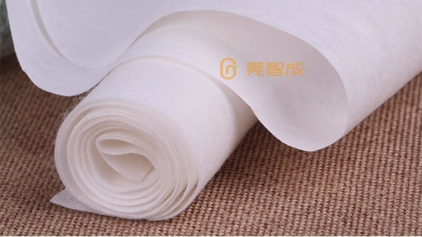 東莞針刺無(wú)紡布廠家-重視每一個(gè)生產(chǎn)細(xì)節(jié)