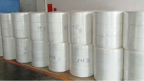 ES熱風(fēng)無紡布的用途都有哪些？