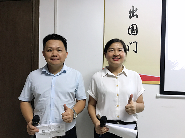 針刺無紡布廠