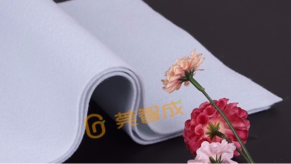 化纖針刺無(wú)紡布-具有耐久性能