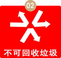 n95口罩原材料不環(huán)保？
