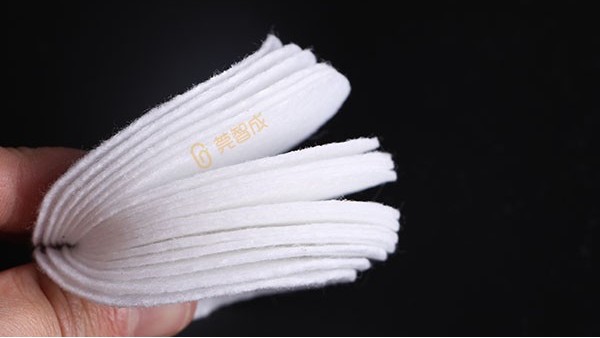 硅膠口罩過(guò)濾棉供應(yīng)商哪里有