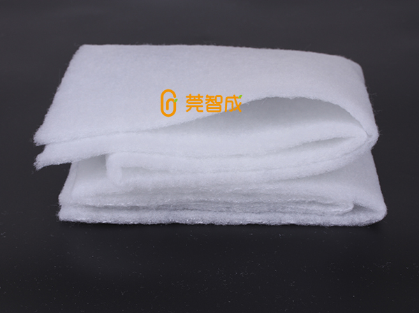 采購(gòu)無膠棉