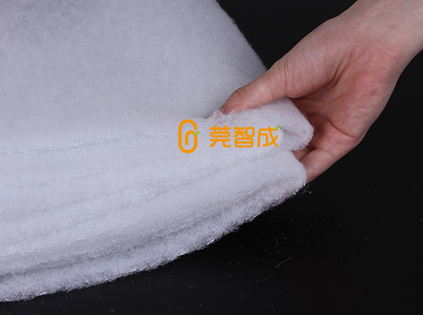 采購(gòu)無膠棉