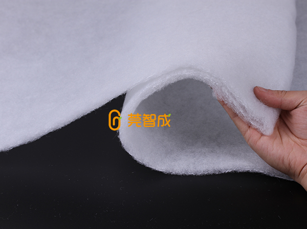 采購(gòu)無膠棉