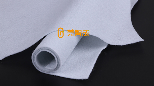 針刺無(wú)紡布毛氈適合醫(yī)療用品嗎？