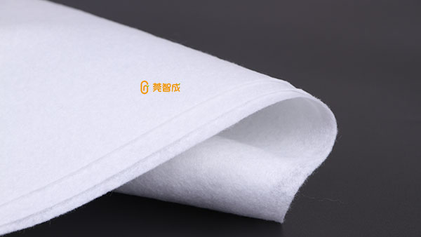 針刺無(wú)紡布土工布供應(yīng)商哪家好