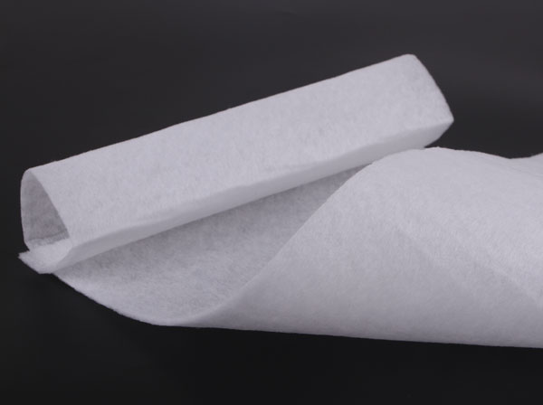 ES熱風棉