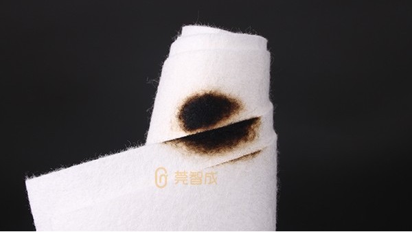 床墊防火阻燃棉有什么標(biāo)準(zhǔn)？