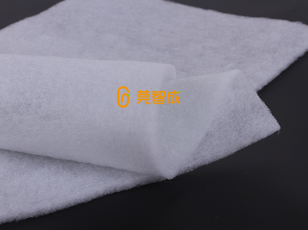 無膠棉哪家好