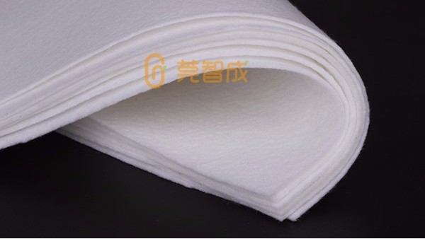 無紡布生產(chǎn)工廠-無懼比價