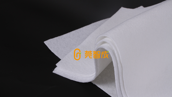 口罩過(guò)濾棉-以高強(qiáng)的過(guò)濾性滿(mǎn)足各行各業(yè)的需求