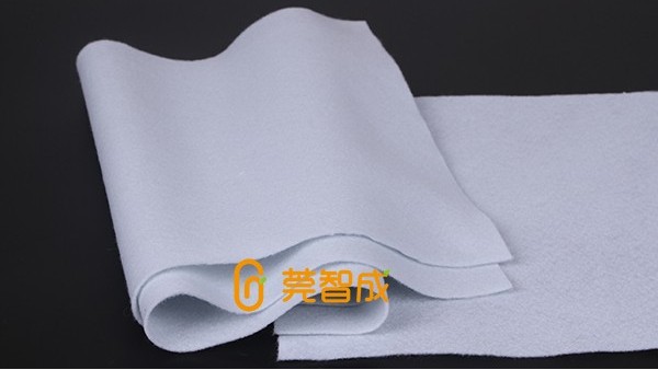 2019上半年，產(chǎn)業(yè)用紡織品行業(yè)企業(yè)用什么應(yīng)對(duì)需求升級(jí)新格局？