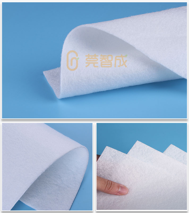 幽門(mén)螺旋桿菌測(cè)試棉