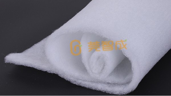 空氣過濾棉可以重復(fù)使用嗎？